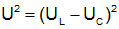 Ta có: 

Mặt khác:   nên

 hay 

Do đó: 

= 100 + 100 = 200V