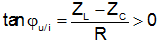 Ta có: 

Mặt khác:   nên

 hay 

Do đó: 

= 100 + 100 = 200V