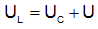 Ta có: 

Mặt khác:   nên

 hay 

Do đó: 

= 100 + 100 = 200V