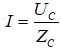 =>U,I cùng pha

=>P=UI

Sử dụng giản đồ vecto => Uc =100

=>I=1 =>P=200