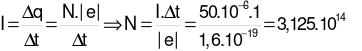 Áp dụng công thức

.