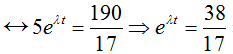   ( D t1 << T)

với t = 3h. 