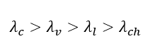 .

Thứ tự đúng là