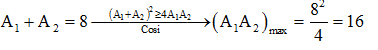 Kết hợp với: