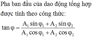 Chọn đáp án  C