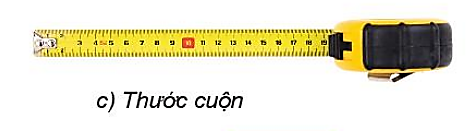 Hãy thảo luận nhóm và trả lời các câu hỏi sau: 1. Dùng dụng cụ gì để đo quãng đường và thời gian chuyển động của vật? 2. Làm thế nào đo được quãng đường đi được của vật trong một khoảng thời gian và ngược lại? 3. Thiết kế các phương án đo tốc độ và so sánh ưu, nhược điểm của các phương án đó. (ảnh 2)