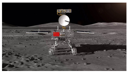 - NASA phóng tàu tiếp cận mặt Trời ở khoảng cách gần chưa từng có (2018):

+ Vào 3h31 sáng 12/8 theo giờ địa phương, NASA đã phóng thành công tên lửa Delta IV Heavy mang tàu thăm dò Parker Solar Probe vào vũ trụ. Sứ mệnh được các nhà khoa học giao phó cho Parker là tiếp cận Mặt trời gần hơn bất cứ tàu thăm dò nào trước đây từng làm.

+ Việc tiếp cận ở khoảng cách gần chưa từng có như vậy giúp chúng ta nhận được nhiều thông tin quan trọng hơn về Mặt trời, để có thể giải đáp nhiều bí ẩn chưa được sáng tỏ. Chẳng hạn vì sao nhiệt độ ở vành nhật hoa lại nóng hơn nhiều so với bề mặt của Mặt trời – đây là câu hỏi sẽ được giải đáp trong thời gian tới.

- Tàu thăm dò của NASA tìm thấy một "siêu Trái Đất" (2018)

+ TESS là tàu săn hành tinh "mới toanh" được NASA phóng lên vũ trụ vào ngày 18/04/2018, nhiệm vụ của nó là theo dõi hơn 200.000 ngôi sao sáng nhất trên bầu trời và xác định các hành tinh quay xung quanh chúng.

+ Không phụ kỳ vọng của các khoa học gia đặt vào mình, vào tháng 9 mới đây, TESS đã khám phá ra hành tinh Pi Mensae c với kích cỡ lớn gấp 2,1 lần Trái Đất, và khối lượng gấp 4,8 lần. Hành tinh có quỹ đạo quay xung quanh một ngôi sao lùn với chu kỳ là 6,27 ngày, và cách chúng ta 60 năm ánh sáng.

+ Pi Mensae c có thể được định nghĩa như một "siêu Trái Đất", thuật ngữ dùng để chỉ những hành tinh đá có khối lượng lớn hơn Trái Đất.

- Tàu thăm dò Insight hạ cánh thành công xuống bề mặt sao Hỏa (2018)

+ Lần thứ 8 trong lịch sử, một tàu thăm dò mới của NASA lại hạ cánh thành công trên bề mặt "hành tinh đỏ". Đó là vào ngày 27/11/2018, tàu thăm dò InSight sau 6 tháng du hành trong vũ trụ đã đáp xuống an toàn trên bề mặt đầy bụi của sao Hỏa.

+ Từ đây, InSight sẽ bắt đầu tiến hành các hoạt động khảo sát địa chất sao Hỏa, để giúp chúng ta có cái nhìn chi tiết hơn về quá trình hình thành của hành tinh này. Từ đó có thể khoa học sẽ suy ngược phần nào về sự hình thành của chính Trái Đất.

- Trung Quốc phóng tàu thăm dò lên vùng tối của Mặt Trăng (2018)

+ Ngày 08/12/2018, ngành Khoa học vũ trụ Trung Quốc đã có thêm một bước tiến lớn, khi tên lửa chở tàu thăm dò Mặt trăng đã được phóng lên thành công. Sự kiện này nằm trong Sứ mệnh Hằng Nga-4, nhằm đặt một tàu thăm dò tại vị trí hố thiên thạch Von Kármán thuộc vùng tối của Mặt trăng.

+ Von Kármán được chọn làm điểm nghiên cứu bởi đây là một trong những hố thiên thạch lâu đời nhất trên bề mặt vệ tinh của chúng ta, vốn có thể được hình thành do va chạm thiên thạch cách đây hàng tỷ năm trước.

+ Ngoài nhiệm vụ phân tích lớp đất đá, thì con tàu còn đem theo hạt giống cải và 3kg khoai tây để tiến hành các thử nghiệm về sự phát triển của hạt giống và quá trình quang hợp trên mặt Trăng.