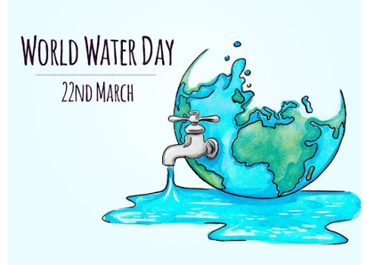 Ngày nước Thế giới (World Water Day - WWD)

- Ý nghĩa: Là sự kiện được tổ chức nhằm thu hút sự chú ý của người dân trên khắp Trái Đất cũng như để tuyên truyền về tầm quan trọng của tài nguyên nước – đặc biệt là các nguồn nước sạch – và góp phần tăng cường quản lý bền vững nguồn tài nguyên quý giá này.

Giờ Trái Đất (Earth Hour – EH)

- Ý nghĩa: Là sự kiện nhằm đề cao việc tiết kiệm nguồn điện năng, vì vậy có thể giúp giảm lượng khí thải dioxit cacbon, một trong những loại khí gây ra hiệu ứng nhà kính, đồng thời thu hút sự chú ý của mọi người về ý thức bảo vệ môi trường. Chiến dịch này nhằm khẳng định quan điểm cho rằng mỗi cá nhân khi được nhân lên trên một diện rộng thì có thể giúp làm thay đổi được môi trường sống của chúng ta theo chiều hướng tích cực, rộng hơn nữa là chung tay góp sức để bảo vệ một địa cầu xanh.

- Sự cần thiết của các hoạt động này: Giúp mọi người có ý thức trong việc bảo vệ môi trường – bảo vệ cuộc sống của chính con người.