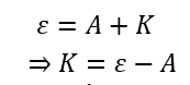 Công thức Einstein về hiện tượng quang điện