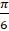 D

Suất điện động cảm ứng e = - ɸ’ =   2.10-2.720.sin (720t +    ) =   14,4  sin (720t +  )