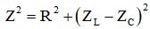 Khi f = 50 Hz :

 

f thay đổi Ur  không phụ thuộc vào R 

 