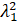 A

Bước sóng thu được λ = 2πc      => λ2 ~ C

Khi ghép tụ // => C = C1 + C2

Ta có      ~ C1

                 ~ C2

         λ2 ~ C = C1 + C2

ð    λ2 =      +      = 376,82 + (2.376,8)2 => λ = 842,5 m