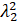 A

Bước sóng thu được λ = 2πc      => λ2 ~ C

Khi ghép tụ // => C = C1 + C2

Ta có      ~ C1

                 ~ C2

         λ2 ~ C = C1 + C2

ð    λ2 =      +      = 376,82 + (2.376,8)2 => λ = 842,5 m