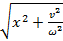 Phương pháp : Tìm T khi biết N , sau đó tính

Tìm biên độ A theo công thức A =

Cách giải: Ta có N =      => T =      =        = 0,314 (s)

    = 20 rad/s

Biên độ A =        =        = 4 cm

Tại thời điểm ban đầu t = 0 vật đang ở vị trí x =        theo chiều âm nên

Vậy phương trình dao động chất điểm : x = 4 cos( 20t +    )