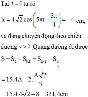 Chọn