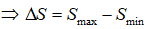 .

Tần số góc: ω = 2π (rad/s)

Góc quét được trong thời gian   t: α = 2π. t

Ta có:

 