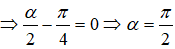 .

Tần số góc: ω = 2π (rad/s)

Góc quét được trong thời gian   t: α = 2π. t

Ta có:

 