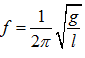 . 

Ta có: 

= 0,5 Hz