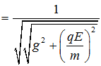 ta có

= 1,9986s