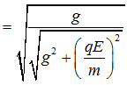 ta có

= 1,9986s