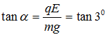 ta có

= 1,9986s