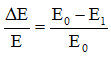 Phần năng lương mà con lắc mất đi

= 0,0199