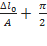 Phương pháp : Biểu thức lực đàn hồi: F= - kx

biểu thức lực hồi phục:F= - k( x+     )

từ đồ thị thấy đường có đỉnh đạt 4 đơn vị là biểu diễn lực hồi phục, đường có đỉnh đạt 6 đơn vị là biểu diễn lực đàn hồi.

Lập tỉ số tại các cực trị ta được       theo A

Thời điểm t1 ứng với vị trí lò xo không giãn

Thời điểm t2 ứng với VTCB

Sử dụng đường tròn lượng giác từ thời điểm t1   đến t2   tìm được chu kỳ T,    , A

Cách giải:

Biểu thức lực hồi phục và lực đàn hồi :

Từ đồ thị thấy đường có đỉnh đạt 4 đơn vị là biểu diễn lực hồi phục, đường có đỉnh đạt 6 đơn vị là biểu diễn lực đàn hồi.

Lập tỉ số tại các cực trị

   =       =       =>     =

 

Thời điểm t1 ứng với vị trí lò xo không giãn

Thời điểm t2 ứng với VTCB

Sử dụng đường tròn lượng giác từ thời điểm t1   đến t2  

Thời gian từ t1 đến t2   là:

     = ( arcsin       )       =       =

=> T=       =>       = 20 rad/s

Với        =>     = 2,5cm => A  = 5 cm

Tốc độ cực đại : v=     = 20.5 = 100 cm/s gần giá trị 98 cm/s