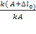 Phương pháp : Biểu thức lực đàn hồi: F= - kx

biểu thức lực hồi phục:F= - k( x+     )

từ đồ thị thấy đường có đỉnh đạt 4 đơn vị là biểu diễn lực hồi phục, đường có đỉnh đạt 6 đơn vị là biểu diễn lực đàn hồi.

Lập tỉ số tại các cực trị ta được       theo A

Thời điểm t1 ứng với vị trí lò xo không giãn

Thời điểm t2 ứng với VTCB

Sử dụng đường tròn lượng giác từ thời điểm t1   đến t2   tìm được chu kỳ T,    , A

Cách giải:

Biểu thức lực hồi phục và lực đàn hồi :

Từ đồ thị thấy đường có đỉnh đạt 4 đơn vị là biểu diễn lực hồi phục, đường có đỉnh đạt 6 đơn vị là biểu diễn lực đàn hồi.

Lập tỉ số tại các cực trị

   =       =       =>     =

 

Thời điểm t1 ứng với vị trí lò xo không giãn

Thời điểm t2 ứng với VTCB

Sử dụng đường tròn lượng giác từ thời điểm t1   đến t2  

Thời gian từ t1 đến t2   là:

     = ( arcsin       )       =       =

=> T=       =>       = 20 rad/s

Với        =>     = 2,5cm => A  = 5 cm

Tốc độ cực đại : v=     = 20.5 = 100 cm/s gần giá trị 98 cm/s