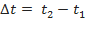 Phương pháp : Biểu thức lực đàn hồi: F= - kx

biểu thức lực hồi phục:F= - k( x+     )

từ đồ thị thấy đường có đỉnh đạt 4 đơn vị là biểu diễn lực hồi phục, đường có đỉnh đạt 6 đơn vị là biểu diễn lực đàn hồi.

Lập tỉ số tại các cực trị ta được       theo A

Thời điểm t1 ứng với vị trí lò xo không giãn

Thời điểm t2 ứng với VTCB

Sử dụng đường tròn lượng giác từ thời điểm t1   đến t2   tìm được chu kỳ T,    , A

Cách giải:

Biểu thức lực hồi phục và lực đàn hồi :

Từ đồ thị thấy đường có đỉnh đạt 4 đơn vị là biểu diễn lực hồi phục, đường có đỉnh đạt 6 đơn vị là biểu diễn lực đàn hồi.

Lập tỉ số tại các cực trị

   =       =       =>     =

 

Thời điểm t1 ứng với vị trí lò xo không giãn

Thời điểm t2 ứng với VTCB

Sử dụng đường tròn lượng giác từ thời điểm t1   đến t2  

Thời gian từ t1 đến t2   là:

     = ( arcsin       )       =       =

=> T=       =>       = 20 rad/s

Với        =>     = 2,5cm => A  = 5 cm

Tốc độ cực đại : v=     = 20.5 = 100 cm/s gần giá trị 98 cm/s