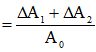 Ta có

Mặc khác

= 0,08