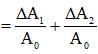 Ta có

Mặc khác

= 0,08