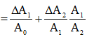 Ta có

Mặc khác

= 0,08