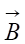 Ta có:  F  1  = 0 vì lúc đầu   ^    ;

F  2  = BS = 2.10-4 Wb vì lúc sau  //

=> ec = -  = - 5.10-3 V.