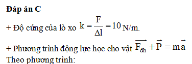 Số vòng quay trong 1 phút là n=91,05 vòng