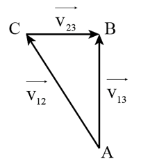 Đổi 8 min 20 s = 500 s.