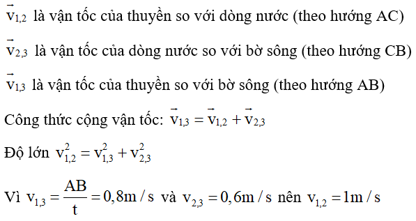 Đổi 8 min 20 s = 500 s.