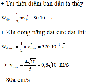 ü

So với đáp án thì chỉ có câu C là đúng.