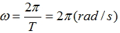 + Ta có: 

+ Tại t1 và t2 ngược pha nhau  =>  a1 = - a2 = -80 √3  cm/s2

+ Tại cùng 1 thời điểm t1 có: 