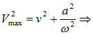 + Ta có: 

+ Tại t1 và t2 ngược pha nhau  =>  a1 = - a2 = -80 √3  cm/s2

+ Tại cùng 1 thời điểm t1 có: 