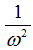 Chọn A

+ Thay (x1 = 3cm; v1 =  8 π  cm/s ) và (x2 = 4cm; v2 =  6 π  cm/s ) vào ta được hệ phương trình hai ẩn A 2 và 

. Giải hệ phương trình ta được A = 5cm và ω = 2π rad/s.

+ Tìm giá trị các đại lượng thay vào:

+ t = 0: vật qua vị trí cân bằng theo chiều dương => φ = -  π /2   rad.

+ Thay số:    x = 5cos(2 π t  -  π /2 )(cm).