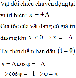 Chọn