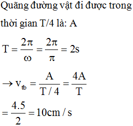 Chọn