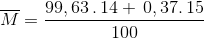 Trả lời:

= 14,0037

=> 