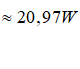 Ta có: E = ωΦ = 2πfΦ = 2π.np.Φ => E tỉ lệ thuận với n.

ZL = ωL = 2πf.L = 2π.np.L => E tỉ lệ thuận với n.