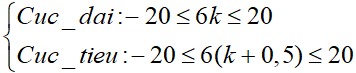 Ở mặt chất lỏng có hai nguồn sóng A, B cách nhau 20cm, dao động theo phương thẳng đứng (ảnh 1)