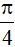 HD Giải:  λ = vT =  = 4m

u =  4cos(20 πt -  ) = 4cos (20 πt -  )