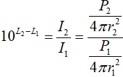 /span>

HD Giải:

Gọi n1, n2  lần lượt là số nguồn âm trong 2 trường hợp. Ta có:

= 

=> 

=> n 2 = 10

=>  = 10 - 4 = 6