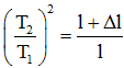 Ta có 

l = 100cm