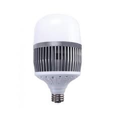 - Chuyển từ bóng đèn sợi đốt, bóng đèn compact sang dùng bóng đèn LED.

- Sử dụng xe máy điện thay thế cho xe máy chạy bằng xăng.

- Sử dụng ô tô chạy bằng điện thay thế cho ô tô chạy bằng xăng, dầu.

- Sử dụng bếp từ thay thế cho bếp ga.