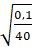 C

Trước khi vật m1 về vị trí cân bằng, chu kì của con lắc gồm 2 vật m1 + m2:

T = 2π    =  2π =   0,628 s

Khi đó, chuyển động của vật m2 là dao động điều hòa, quãng đường vật m2 chuyển động được là: s1 = A = 10 cm

Sau khi vật m1 về vị trí cân bằng, chuyển động của vật m1 là dao động điều hòa với chu kì:

T = 2π    =  2π  = 0,314 s

Chuyển động của vật m2 là chuyển động đều với vận tốc:

V = ωA =    A = 100 cm/s

Quãng đường vật m2 đi được khi vật m1 dừng lại là:

S2 = vt = v      = 7,85 cm

Tốc độ trung bình của vật m2 là:

Vtb =    =      =      = = 75,8cm/s